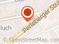 alzubi-reinigungsservice
