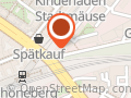 WGI GmbH