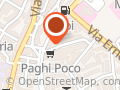 Paghipoco