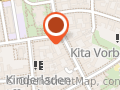 Praxis für Chinesische Medizin Elke Johnson (Heilpraktikerin)