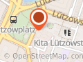 CODA.WORKS UG (haftungsbeschränkt)
