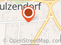 Lars Peters Bezirksschornsteinfeger