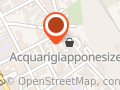 Parking And Cleaning Salvatore Caponetto Palermo