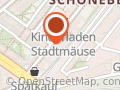 Empathie macht Schule