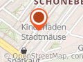 DRK Kiezladen