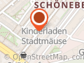 Akademie Media