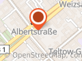 go asia Supermarkt - Schöneberg
