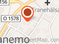 Lilla Hotellet Tranemo