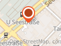 GDI Optimal Estate GmbH