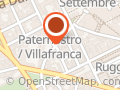 Psicologo Palermo - Studio Psicoterapia Dott. Francesco Greco