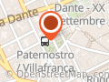 Optcion Vittorio di Pasquale di Fabrizio di Pasquale