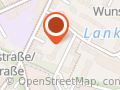Abi Dachbau Berlin UG