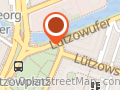 omos media GmbH