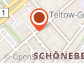 Thomas Gebäudereinigung GmbH