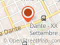 Ottica Contact Snc