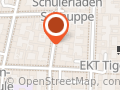 Seiltechnik Beyer