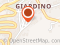 L’APPARTAMENTINO DIAMOND