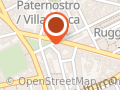 Viaggi Ke Palermo
