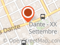 Sababou Service SNC