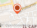 Isgro' Tommaso