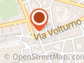 Polleria Pizzeria Volturno