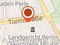 Staatsanwaltschaft Berlin