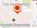 Ospedale San Salvatore