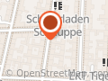 Kleiner Laden
