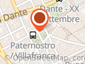 Castles of Sicily