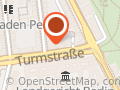 wir pflegen Berlin