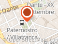 Vallesi Cardillo Dott.ssa Barbara - Psicologa e psicoterapeuta a Palermo