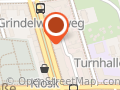 MDI Limbach Berlin GmbH