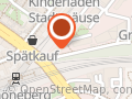 Gorilla Bäckerei
