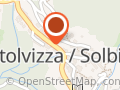 Zveza Slovenskih Kulturnih Drustev