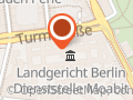 Anwaltszimmer