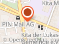 Alpha-Bündnis Berlin Mitte