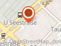 P.E.S.G GmbH