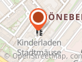 Integrationskinderladen Stadtmäuse e.V.