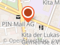 Die Hauptstadtgärtner Freianlagen und Dienstleistungen GmbH