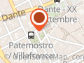Sant'Oliva Homestay