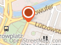 WTA GmbH Bauwerkserhaltung Denkmalpflege