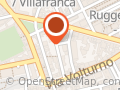 Rodi SRL