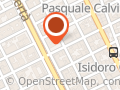 Salvo Albicocco Pasticceria - via Archimede