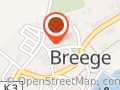 Eisis Fewo Breege