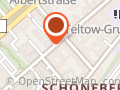 Waren ohne Mängel