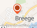 Ferienwohnung-Breegerhafen