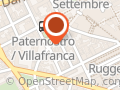 38,Velasquez
