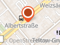 Blücher Autohandel GbR
