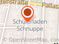 Berlin Perspectives