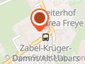 HWD Hauptstadt Winterdienst GmbH